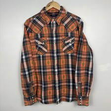 Vintage Polo Ralph Lauren