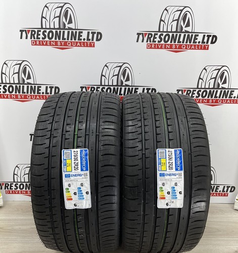 275 20 accelera - 2,