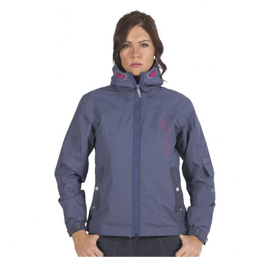 Just togs torino hooded - togs,