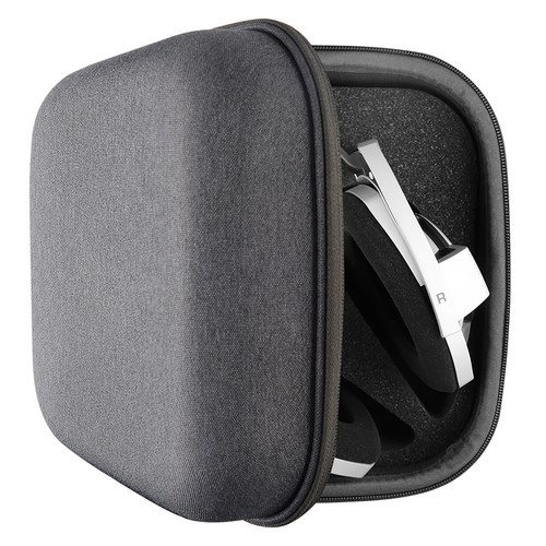 Geekria shield headphone case - headphone,