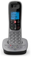 BT 7660 Single Digital