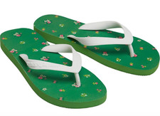 Slydes Womens Cath Kidston