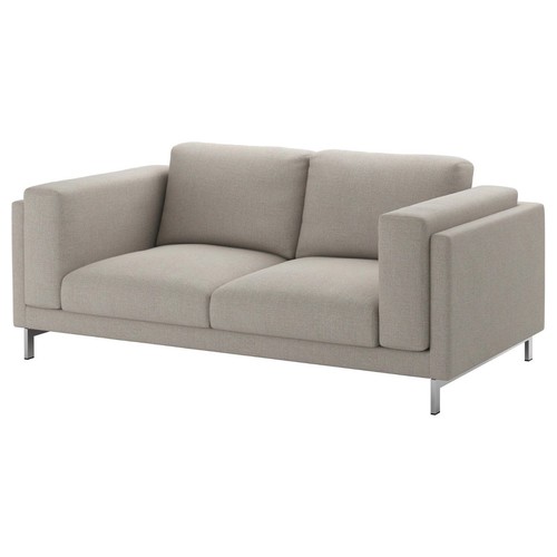 Ikea covers set - , nockeby