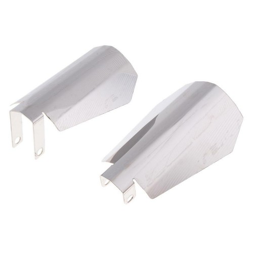 Motorcycle stainless hand - motorcycle,