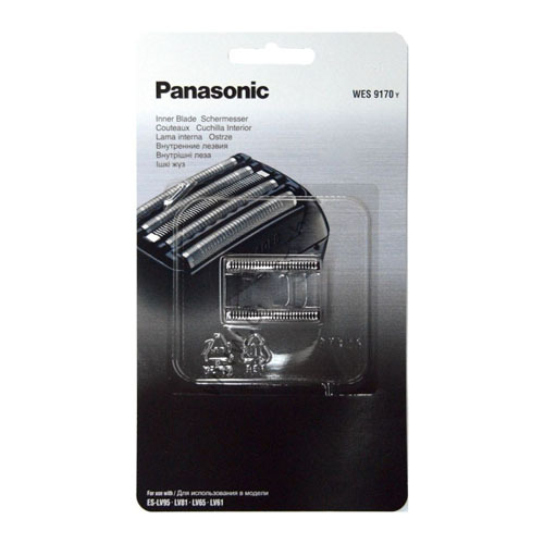 Genuine panasonic shaver - genuine,