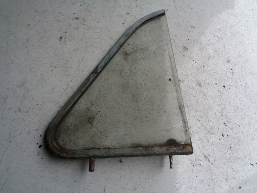 Morris minor van pickup de - minor,