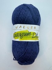 Jaeger Gauguin Wool DK