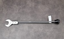 Facom Torque Wrench No20 S200