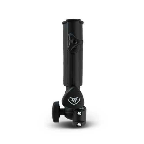 Masters umbrella holder for - umbrella,