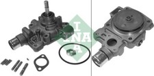 WATER PUMP INA 538 0445 10 FOR