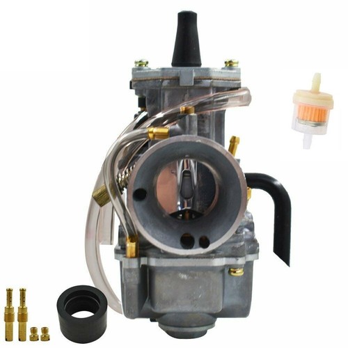 For 50cc 110cc - , 125cc