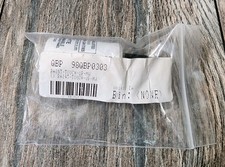 ERP Microwave Oven Universal