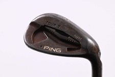 Ping Tour-S Gap Wedge / 52