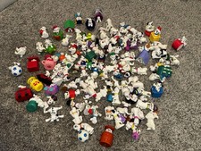 101 Disney 101 Dalmatians