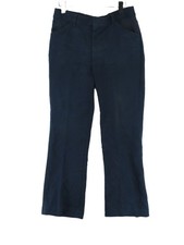 Vintage Farah Women's Suit
