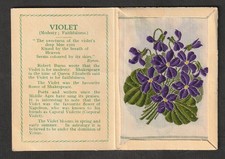 Kensitas Wix cigarettes Medium