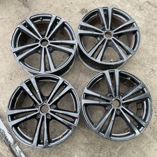 SET OF AUDI A3 8V 2013-2020