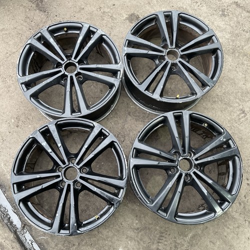 Set audi 2013 - audi, 2013-2020