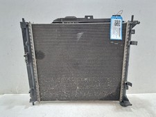 NISSAN NV200 DCI ACENTA MK1