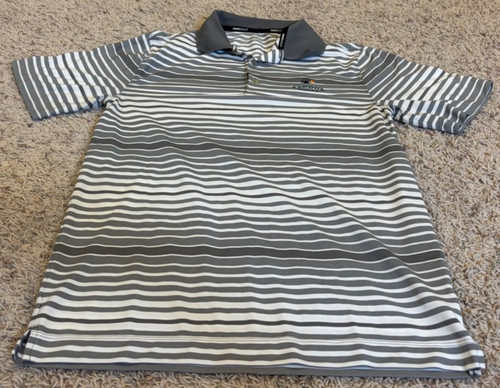 Nike golf bandon dunes - nike,