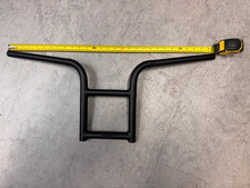 Handlebar for Fat Bikes