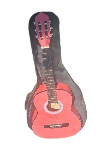 Classical guitar with - classical,