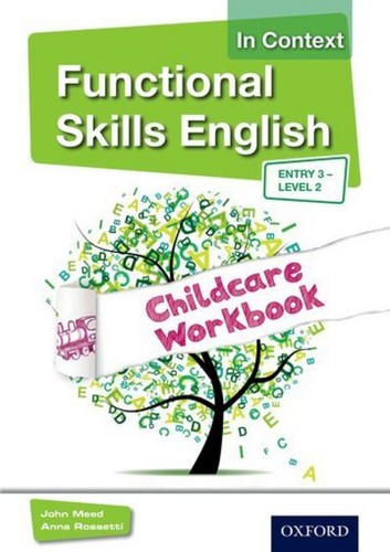 Functional skills english - functional,