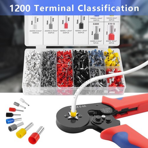 1200x cable wire electrical - 1200x,