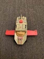 Matchbox Adventure 2000 K-2002