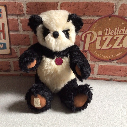 Pete the panda gorgeous - pete, panda,