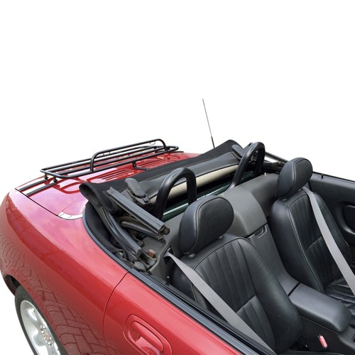 Anti roll bars - anti-roll,