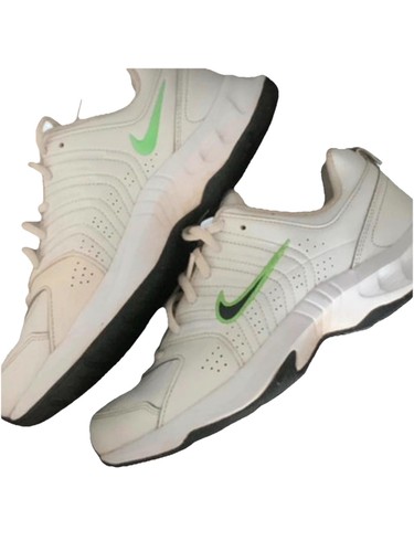 Nike lite sneakers - nike, t-lite