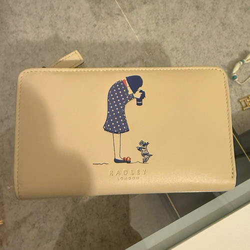 Radley london women - radley,