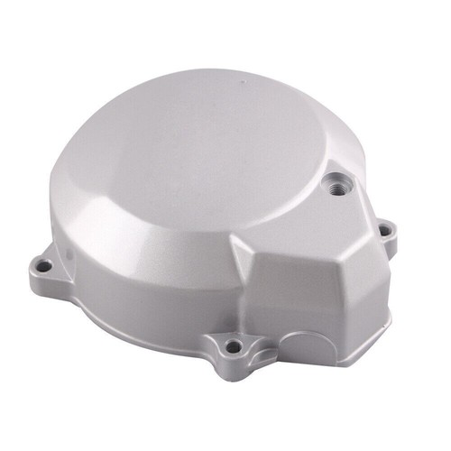 Engine stator cover crankcase - engine,