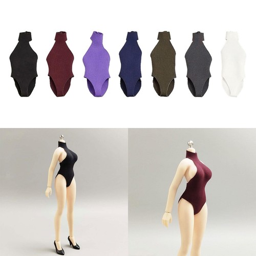 Scale action figure - scale,