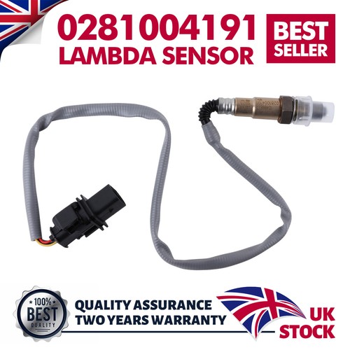 For audi 0 tdi lambda - audi, 2.0