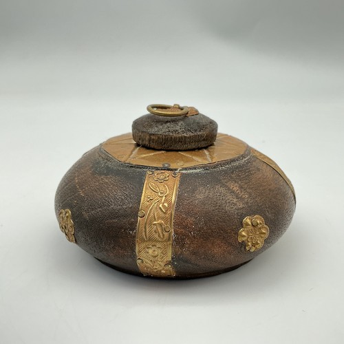 Vintage indian small wooden - vintage,