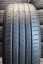 X 1 255 50 19  (103T) PIRELLI