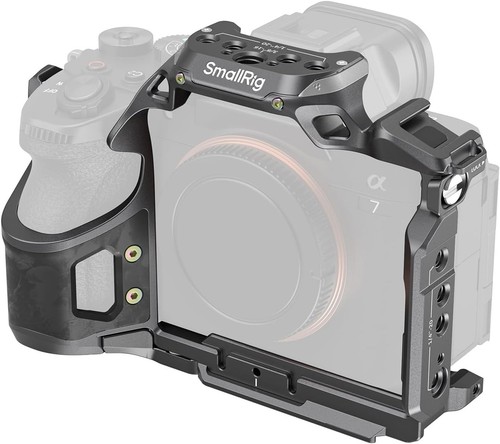 Smallrig 6029 rhinoceros - smallrig,
