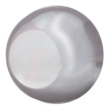 Centre Cap SSP Slot Mag Wheel