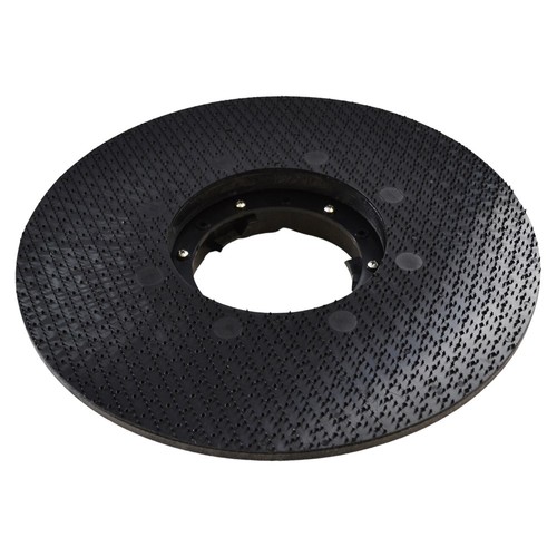 Truvox 38cm flexi drive - truvox,