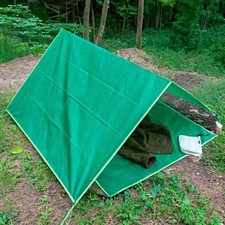 Kids Play Tent Hideaway Little