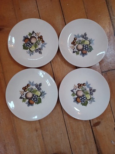 Vintage swinnertons harvest - vintage,