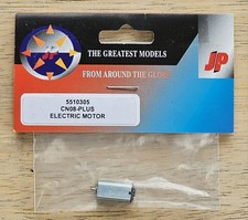 JP Electric Motor, 5510305