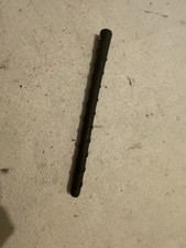 Hyundai i10 MK3 Roof Antenna – OEM, 2020-2024