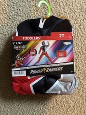 Power Rangers Dino Fury