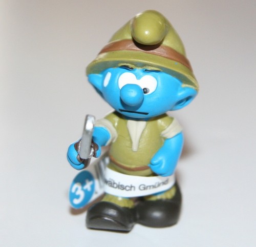 Schleich adventurer jungle - adventurer,