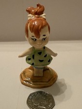 Beswick Pebbles Flintstone