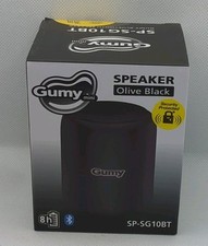 JVC Gumy Bluetooth Speaker -