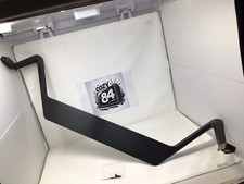 LG TV STAND 49UF770V WITH